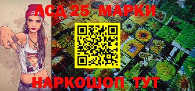 индика Ликино-Дулёво