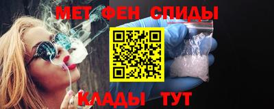 индика Ликино-Дулёво