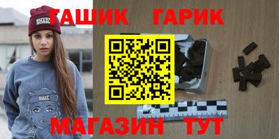индика Ликино-Дулёво