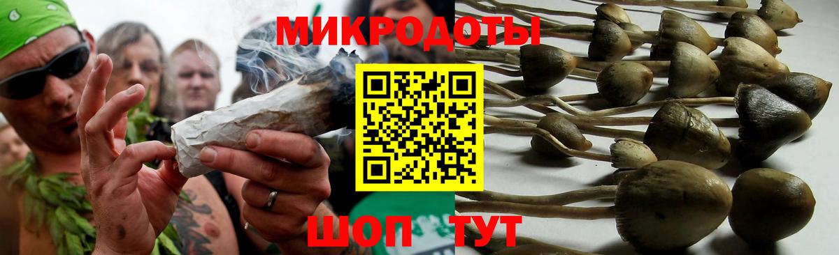 Галлюциногенные грибы GOLDEN TEACHER Джанкой
